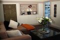 Property photo of 144 Toohey Street Kangaroo Point QLD 4169