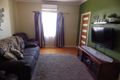 Property photo of 33 Sampson Street Whyalla Norrie SA 5608