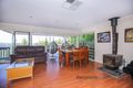 Property photo of 4 Third Avenue Bridgewater SA 5155