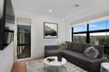 Property photo of 107 Lionel Rose Street Holt ACT 2615
