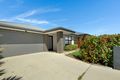 Property photo of 107 Lionel Rose Street Holt ACT 2615