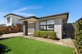 Property photo of 107 Lionel Rose Street Holt ACT 2615