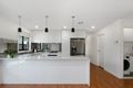 Property photo of 107 Lionel Rose Street Holt ACT 2615