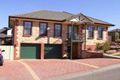 Property photo of 4 Taverner Court Greenwith SA 5125