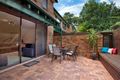 Property photo of 23/98-102 Glencoe Street Sutherland NSW 2232