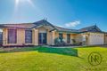 Property photo of 3 Pinaster Boulevard Canning Vale WA 6155