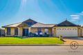 Property photo of 3 Pinaster Boulevard Canning Vale WA 6155