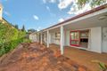 Property photo of 17 Sefton Road Clayfield QLD 4011