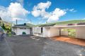 Property photo of 17 Sefton Road Clayfield QLD 4011