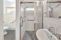 Property photo of 17 Sefton Road Clayfield QLD 4011