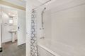 Property photo of 17 Sefton Road Clayfield QLD 4011