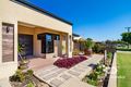 Property photo of 33 Cambridge Crescent East Bunbury WA 6230