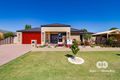 Property photo of 33 Cambridge Crescent East Bunbury WA 6230