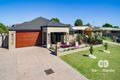 Property photo of 33 Cambridge Crescent East Bunbury WA 6230