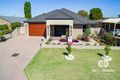 Property photo of 33 Cambridge Crescent East Bunbury WA 6230