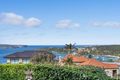 Property photo of 7/21 Moruben Road Mosman NSW 2088