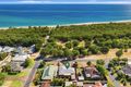 Property photo of 74 William Drive Broadwater WA 6280