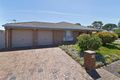 Property photo of 13 Andrew James Crescent Hope Valley SA 5090