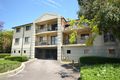 Property photo of 5/82-84 Walpole Street Merrylands NSW 2160