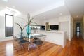 Property photo of 38A Mascoma Street Strathmore VIC 3041