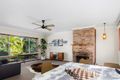 Property photo of 3 Cockatiel Place Currumbin Waters QLD 4223