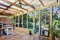 Property photo of 3 Cockatiel Place Currumbin Waters QLD 4223