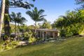 Property photo of 3 Cockatiel Place Currumbin Waters QLD 4223