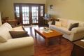 Property photo of 260 Camden Valley Way Narellan NSW 2567