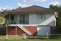 Property photo of 42 Rakeevan Road Graceville QLD 4075