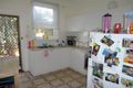 Property photo of 2/9 James Street Bondi Junction NSW 2022