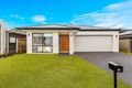 Property photo of 26 Gledswood Hills Drive Gledswood Hills NSW 2557