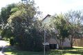 Property photo of 8 Victor Street Alexandra Headland QLD 4572