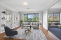 Property photo of 57 Overland Drive Edens Landing QLD 4207