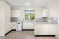 Property photo of 7 Canara Close Belmont North NSW 2280