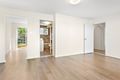 Property photo of 7 Canara Close Belmont North NSW 2280