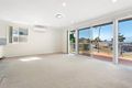 Property photo of 7 Canara Close Belmont North NSW 2280