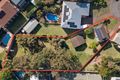 Property photo of 7 Canara Close Belmont North NSW 2280