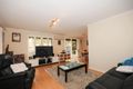 Property photo of 13 Mossfield Avenue Ferntree Gully VIC 3156