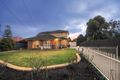 Property photo of 13 Mossfield Avenue Ferntree Gully VIC 3156