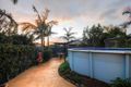 Property photo of 13 Mossfield Avenue Ferntree Gully VIC 3156