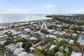 Property photo of 5/24 Fourth Avenue Sandgate QLD 4017