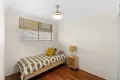 Property photo of 5/24 Fourth Avenue Sandgate QLD 4017