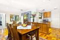 Property photo of 3/135 Bradshaw Street Essendon VIC 3040