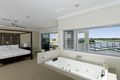 Property photo of 18 Onshore Place Helensvale QLD 4212