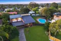Property photo of 6 Fisher Court Bethania QLD 4205