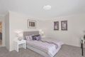 Property photo of 12/218-220 Pacific Highway Greenwich NSW 2065