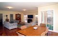 Property photo of 13 Samuel Evans Court Seabrook VIC 3028