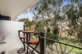 Property photo of 215/85 High Street Prahran VIC 3181
