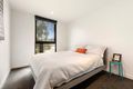 Property photo of 215/85 High Street Prahran VIC 3181