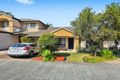 Property photo of 22/4 Bushmead Street Nerang QLD 4211